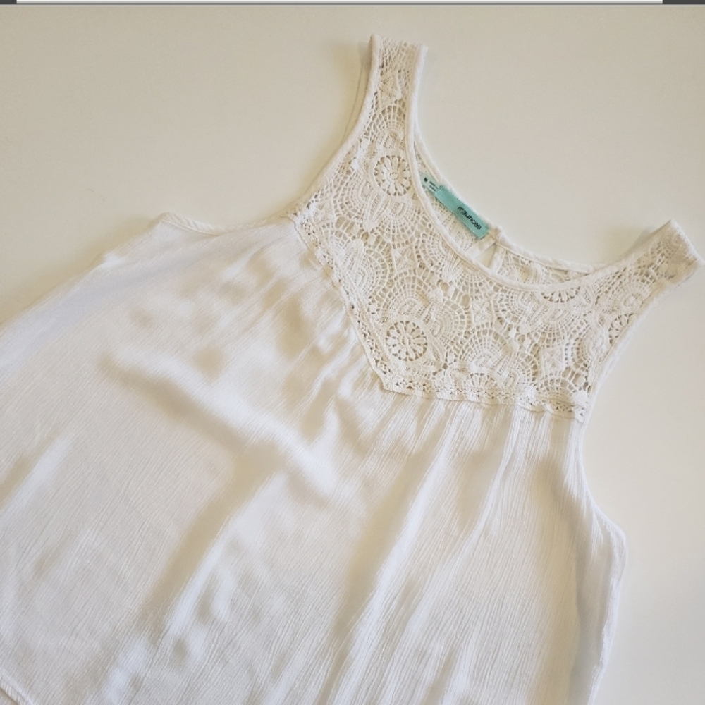 Maurices  Top - Picture 3 of 5